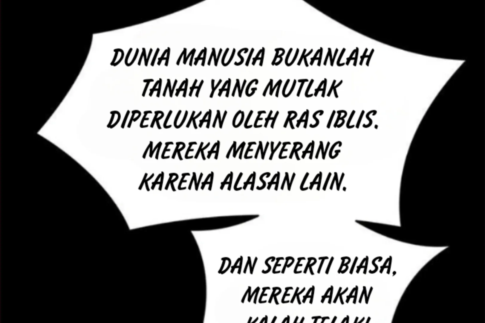 Page 312
