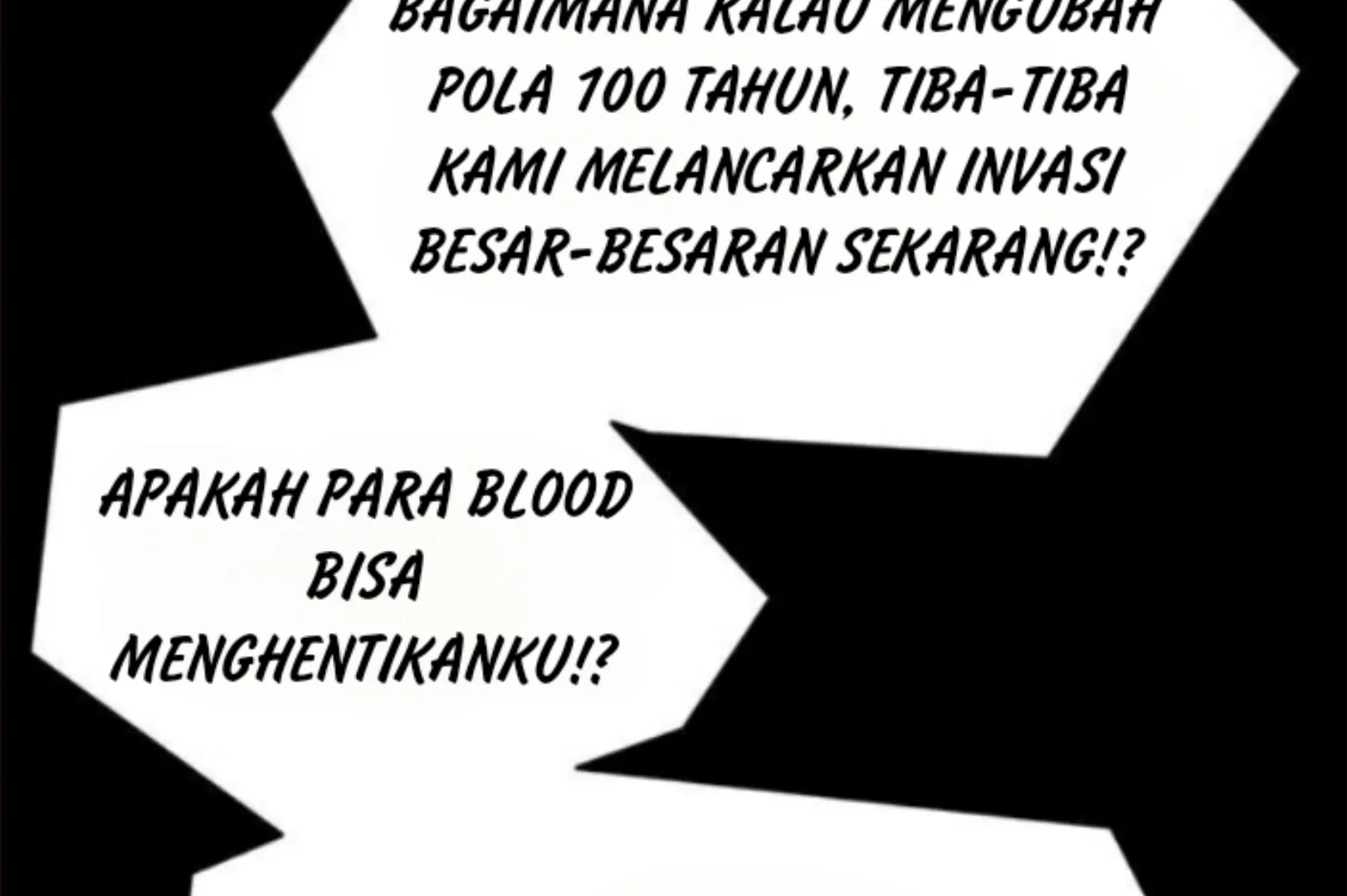 Page 315