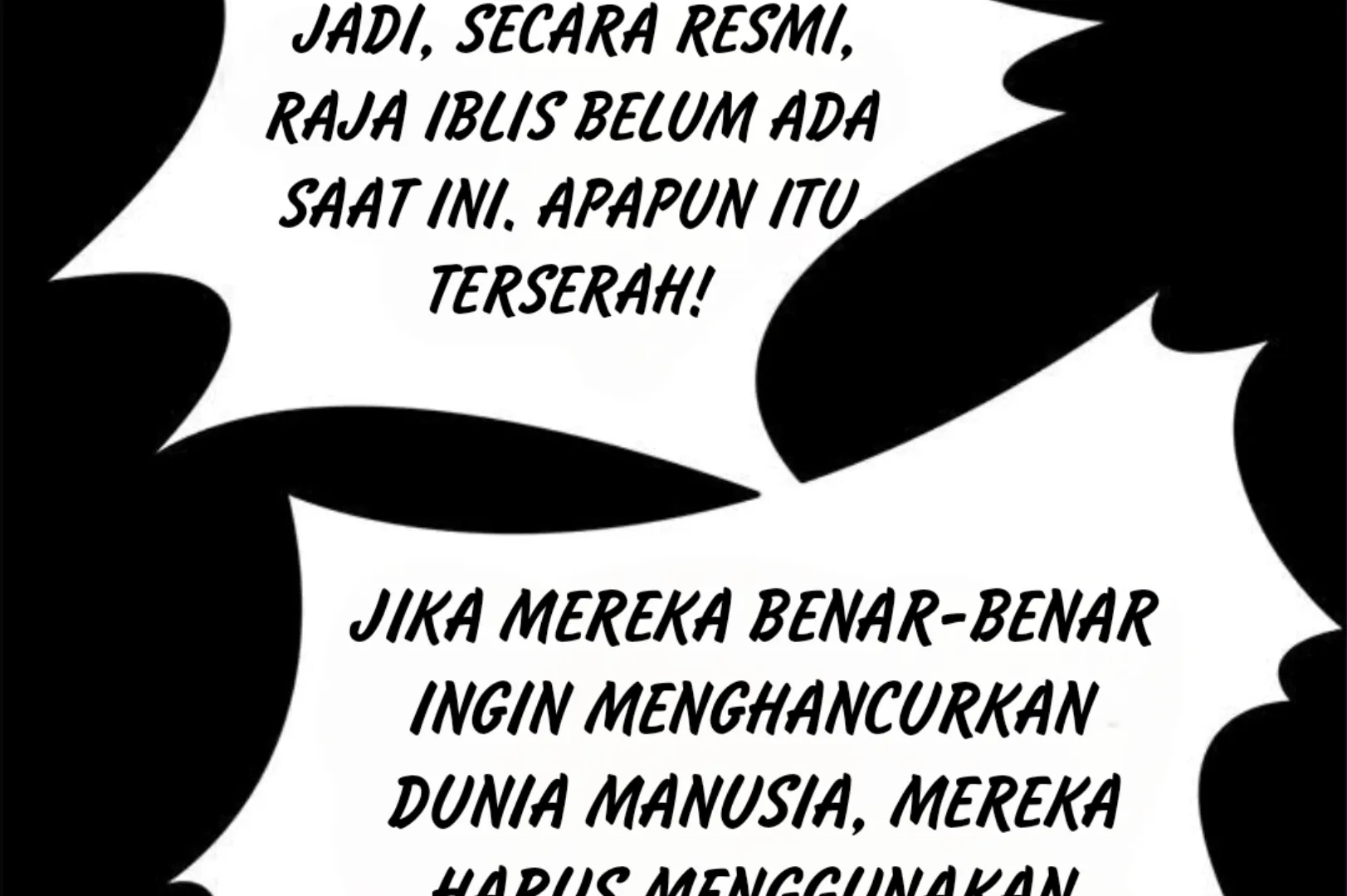 Page 324