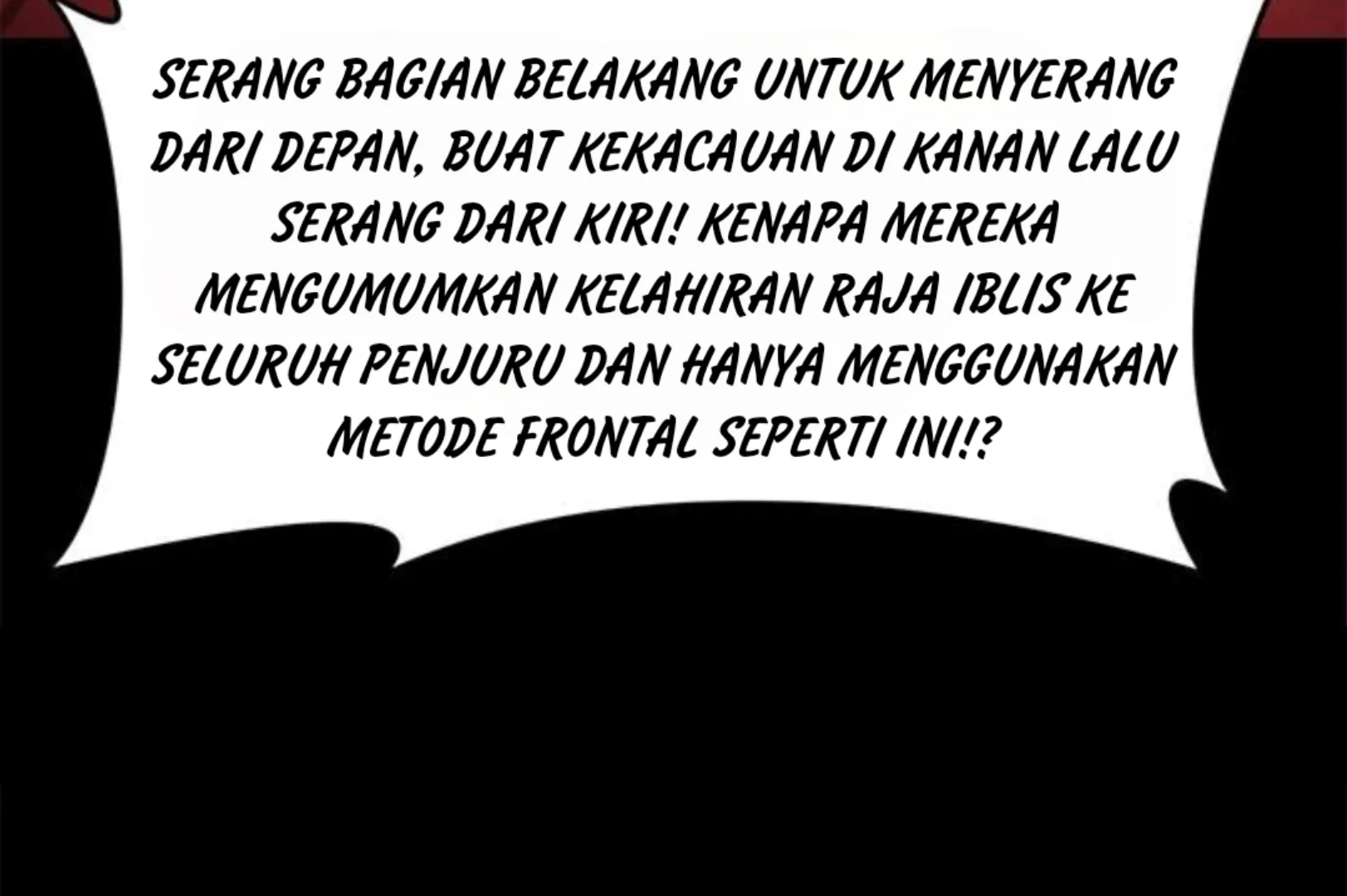 Page 327