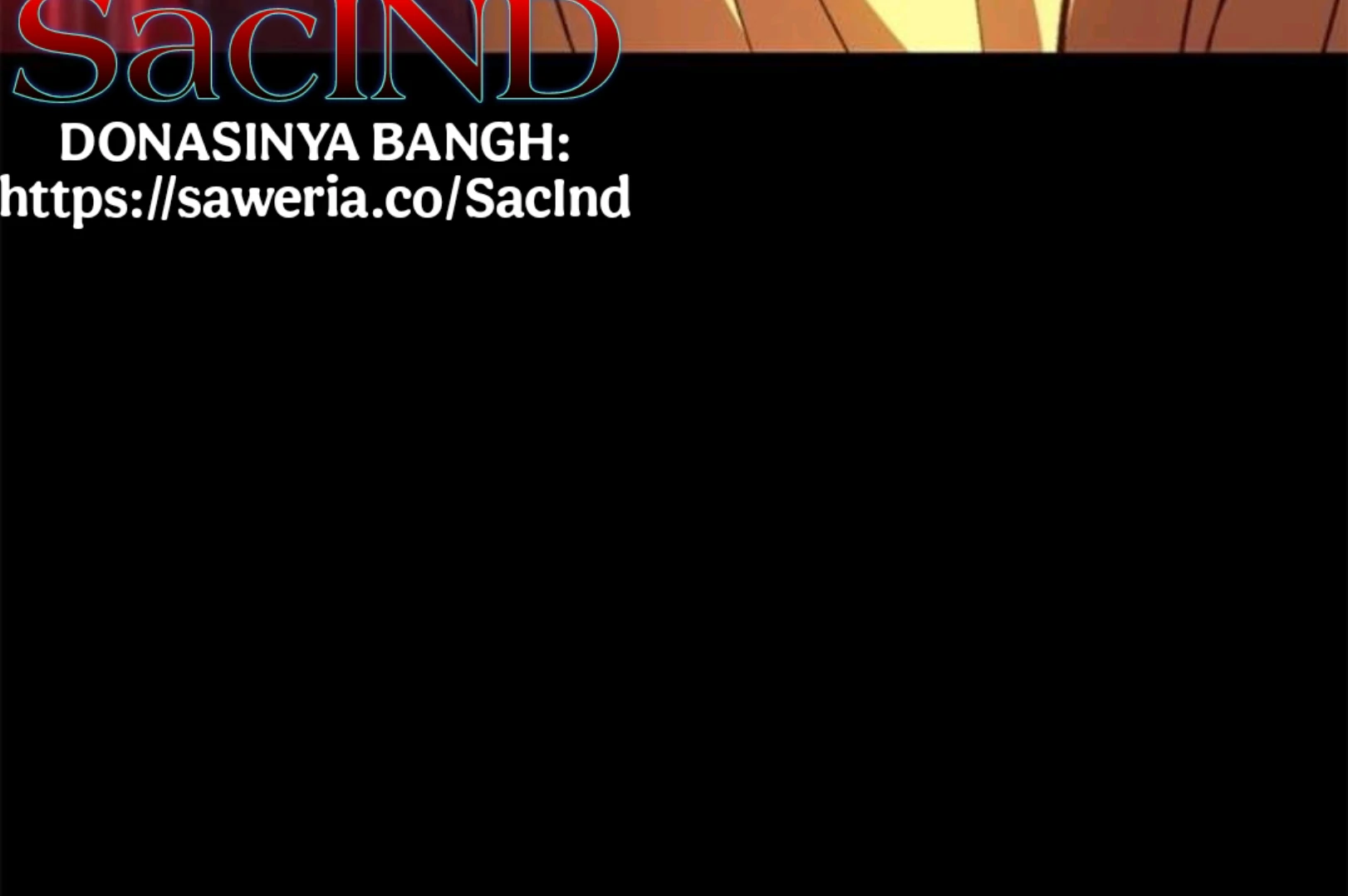 Page 335
