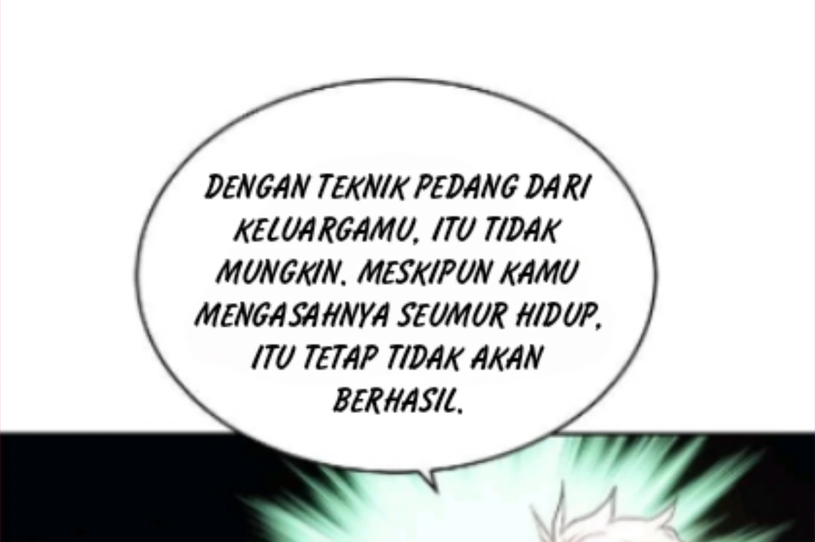 Page 204