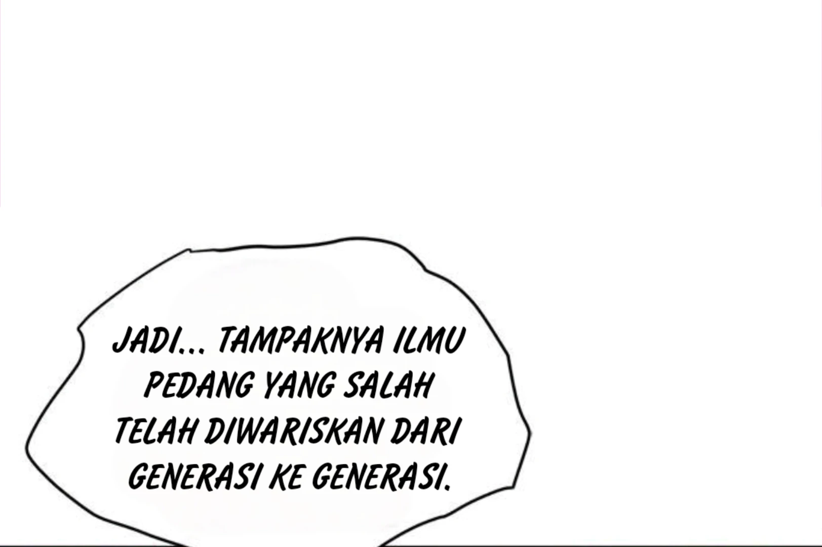 Page 207