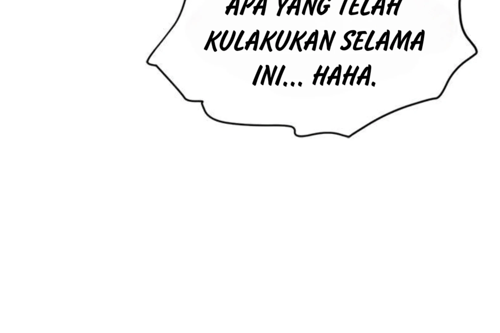 Page 209