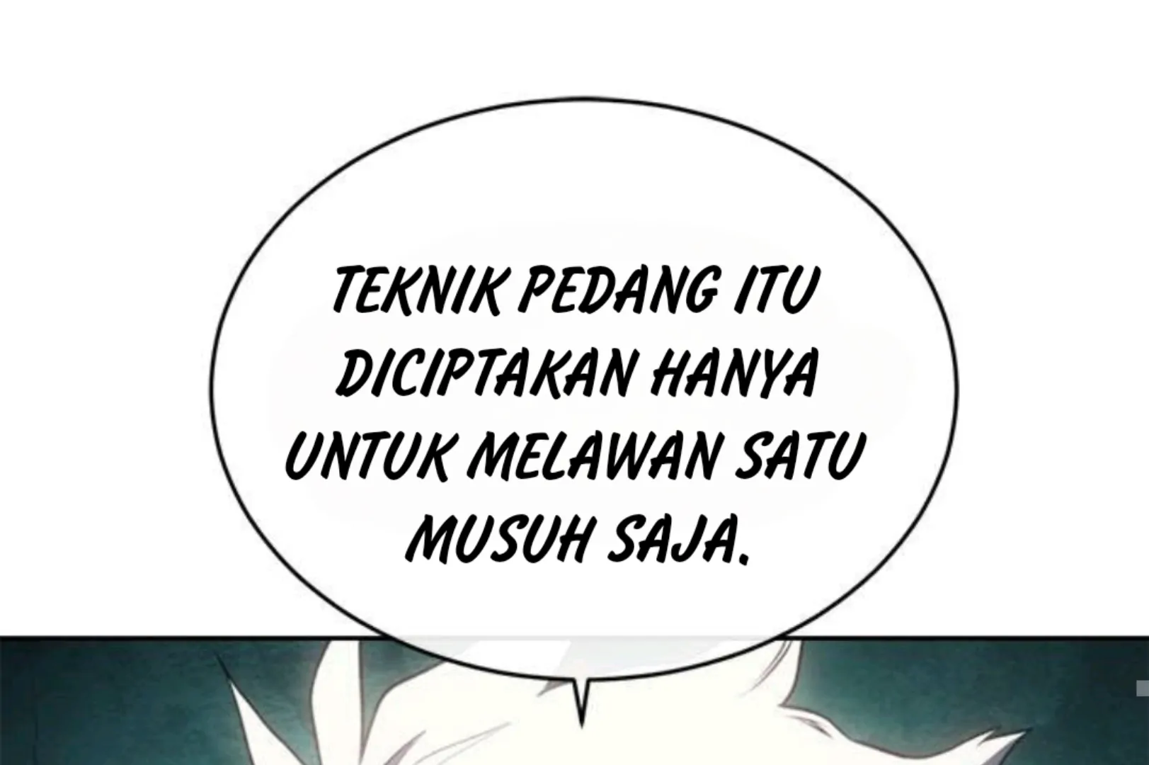 Page 213