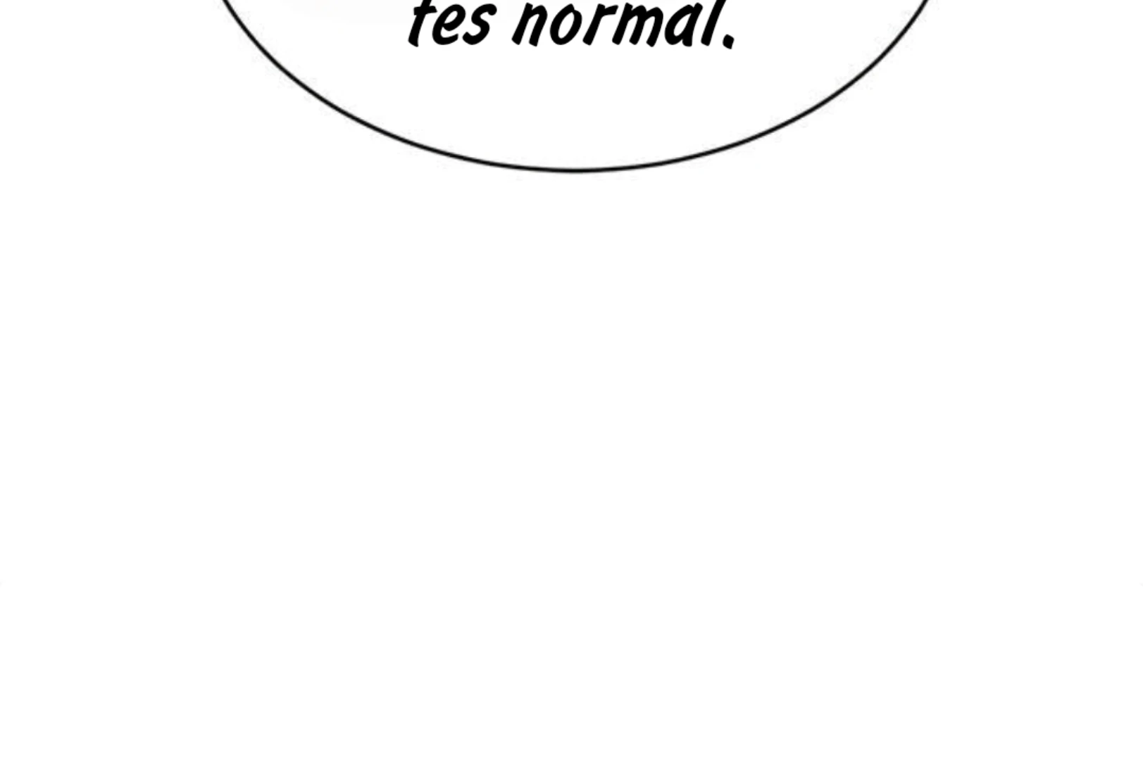 Page 221