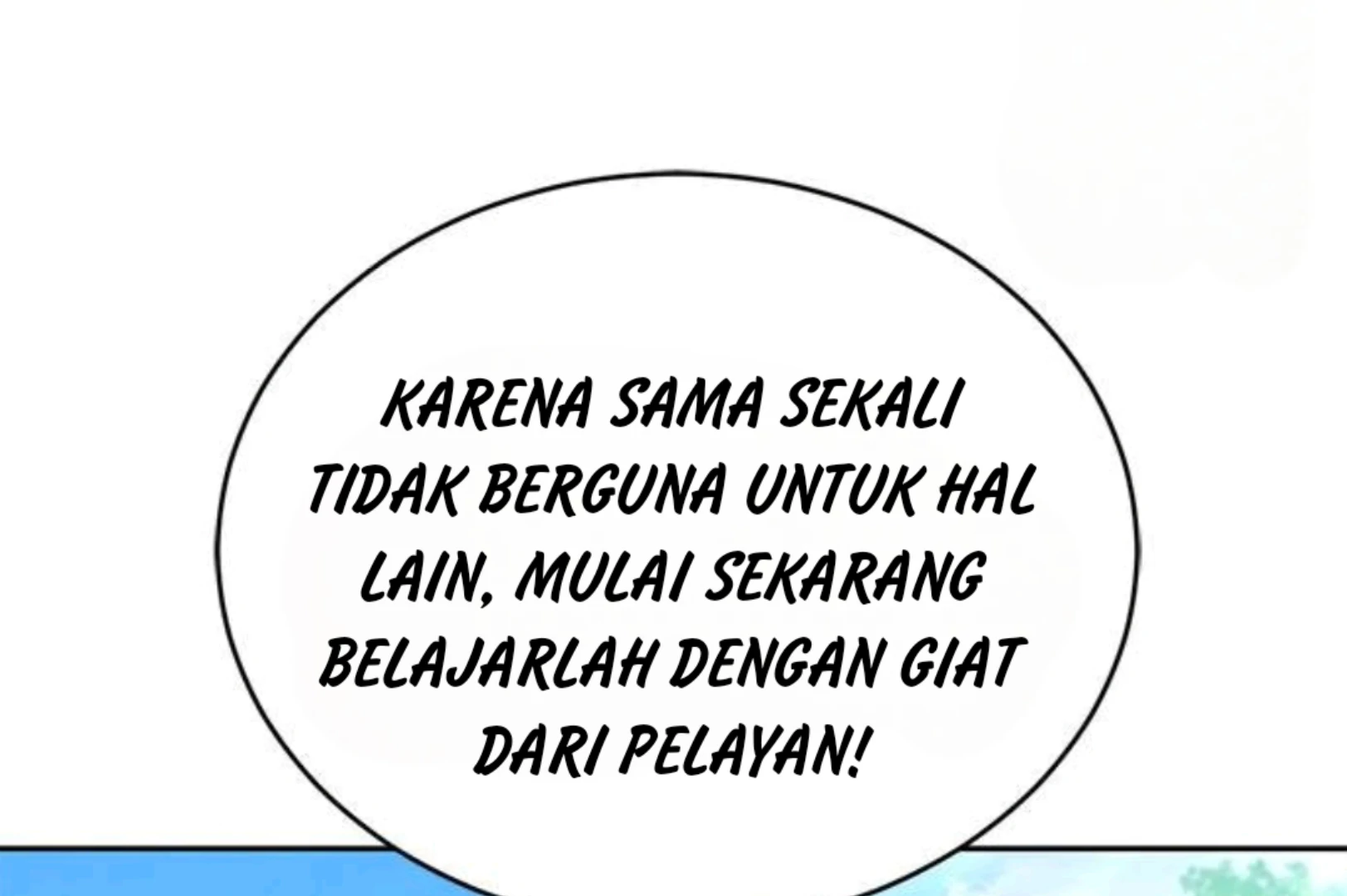 Page 233