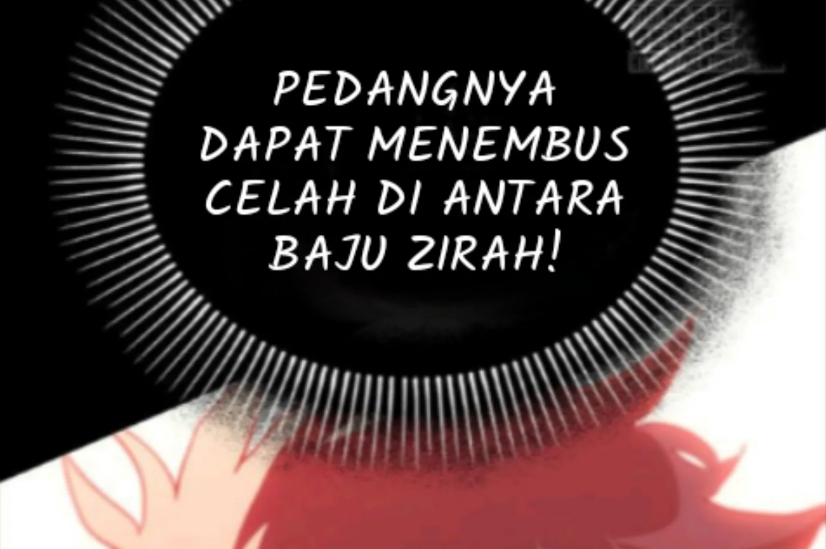 Page 250