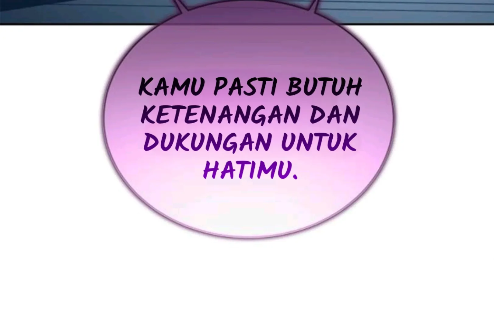 Page 266