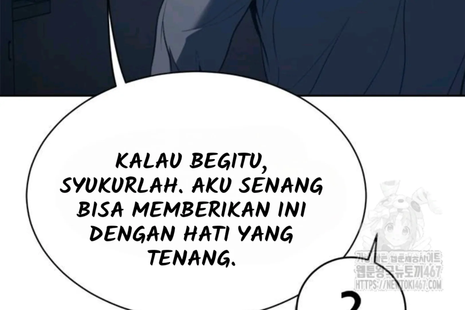 Page 275