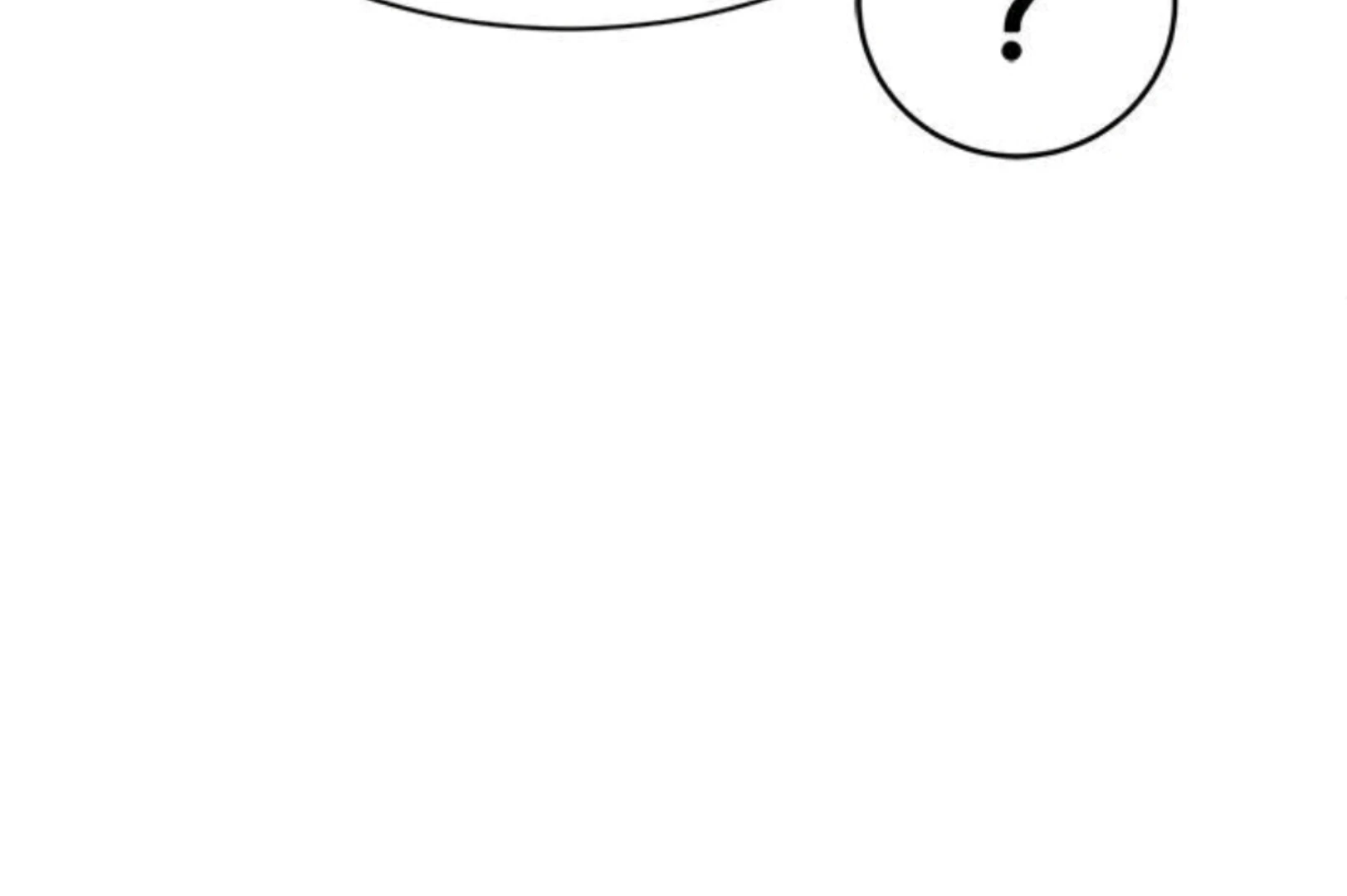 Page 276