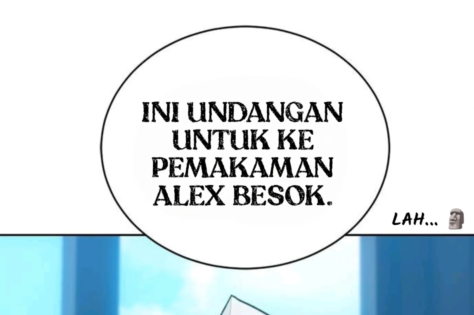 Page 277
