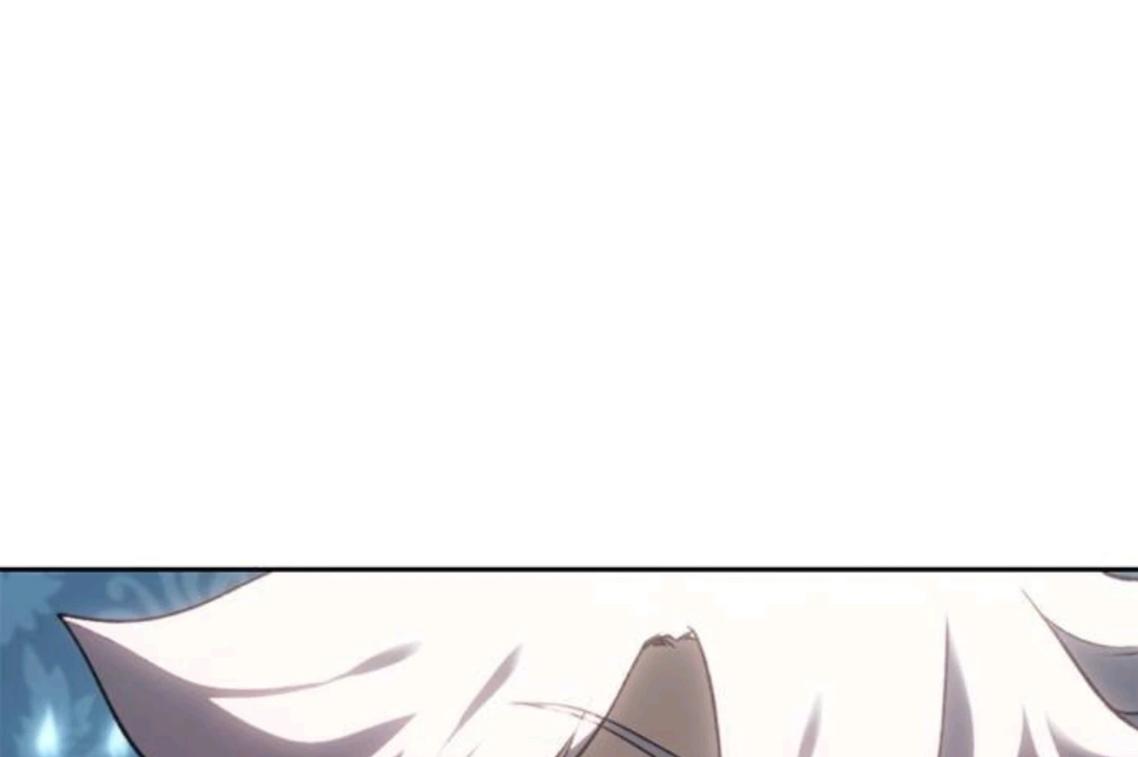 Page 280