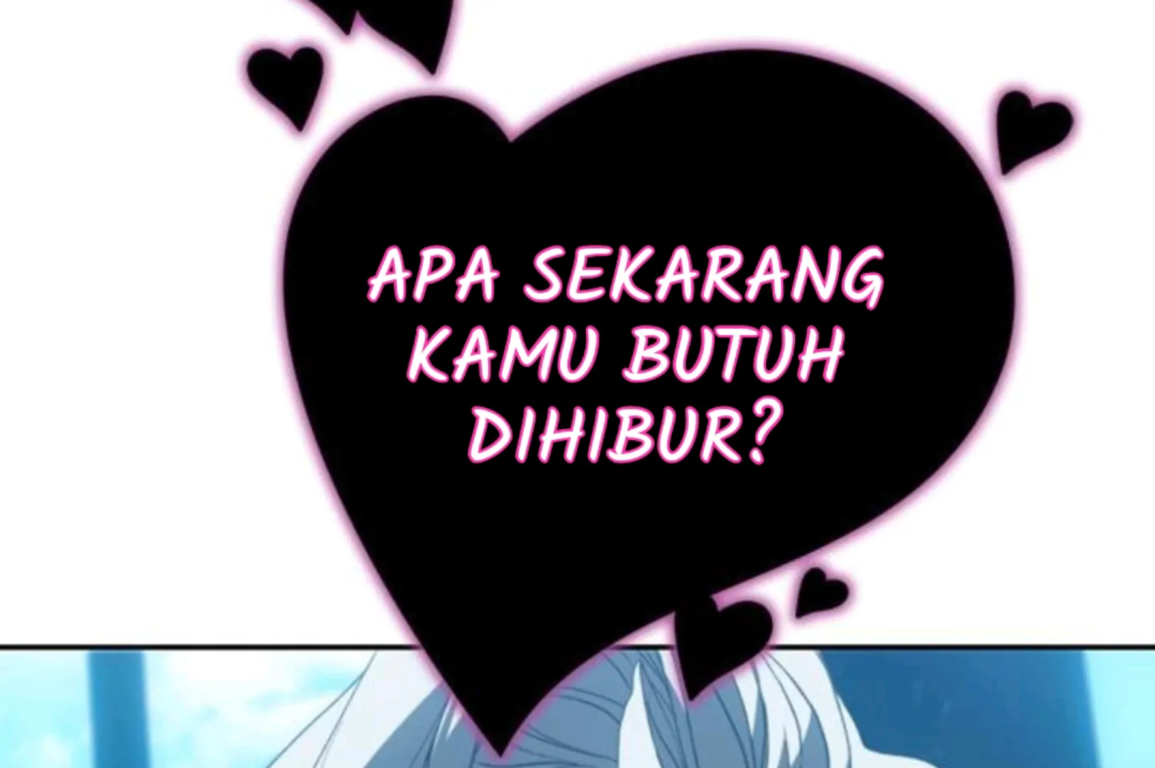 Page 283