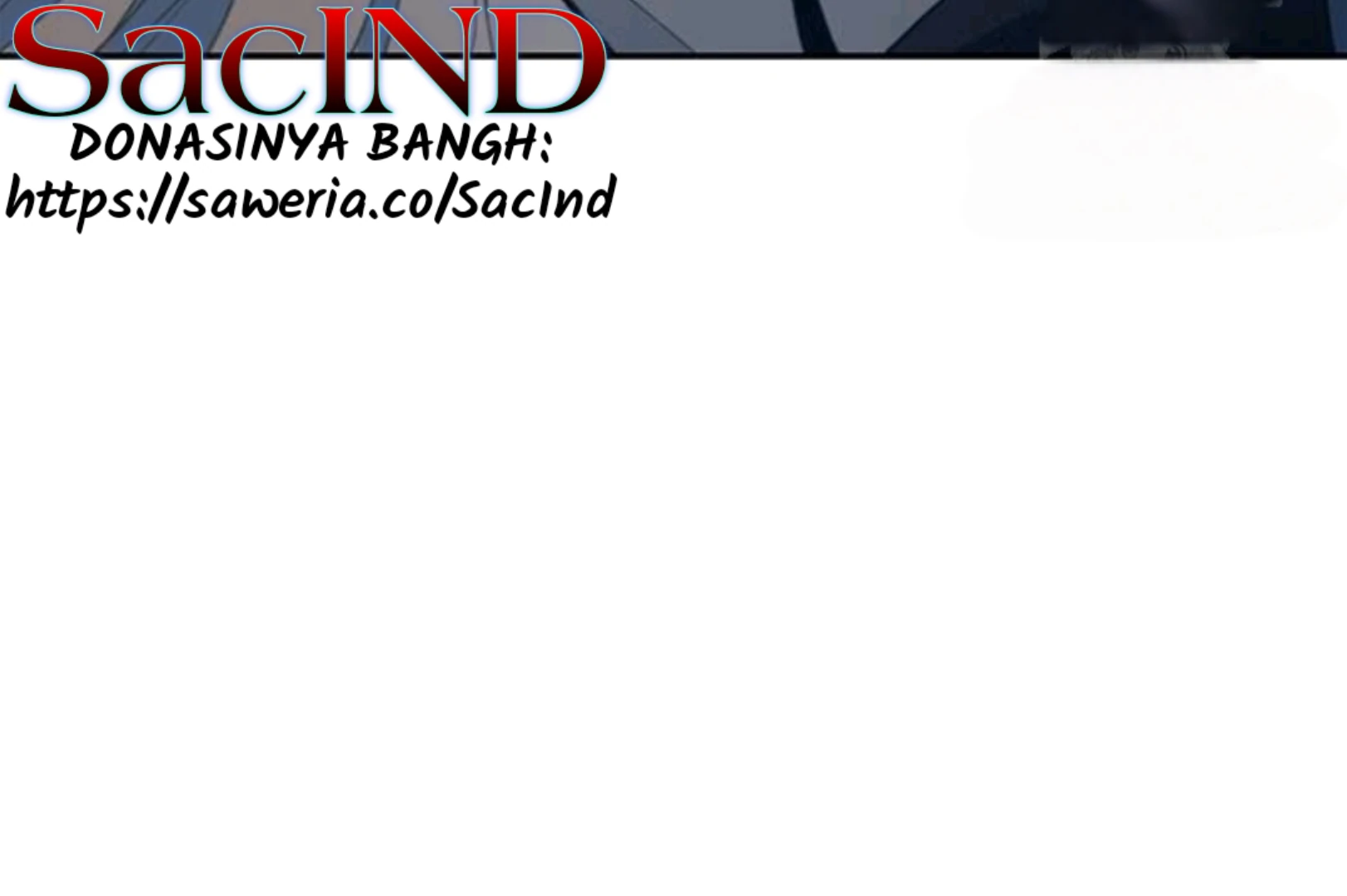 Page 286