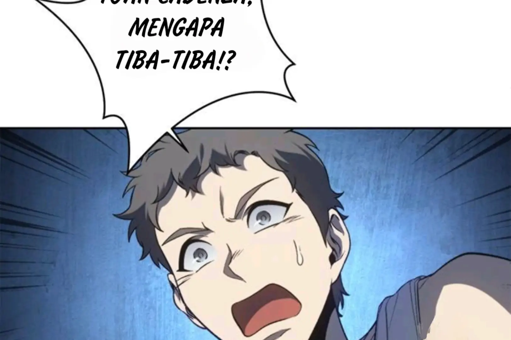 Page 205