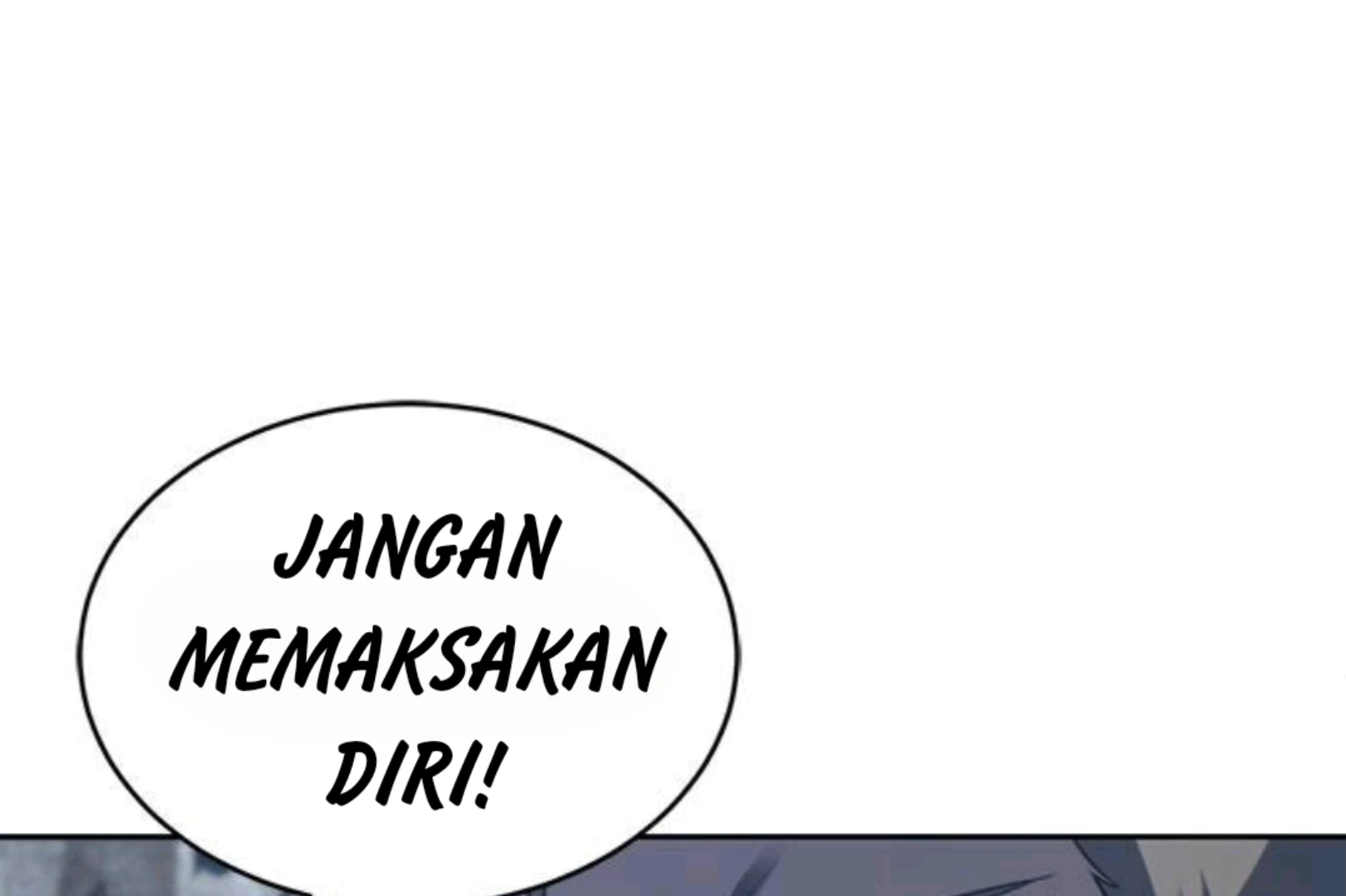 Page 241
