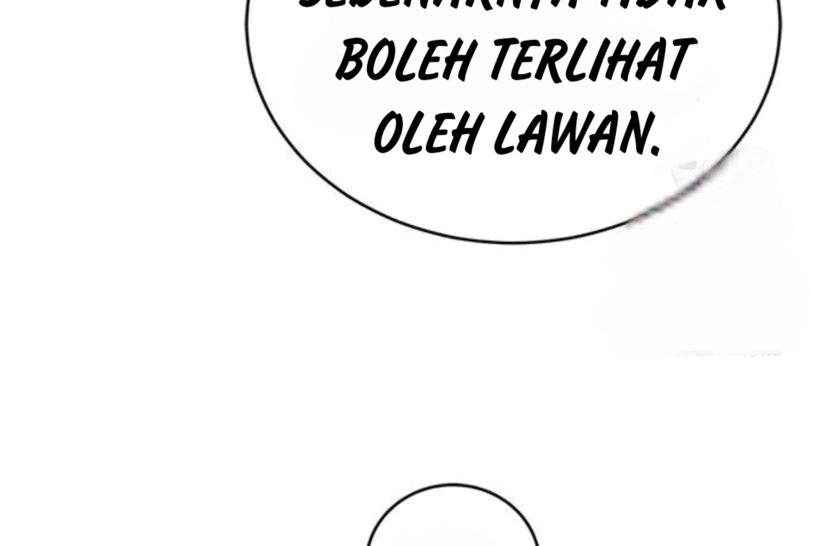 Page 252