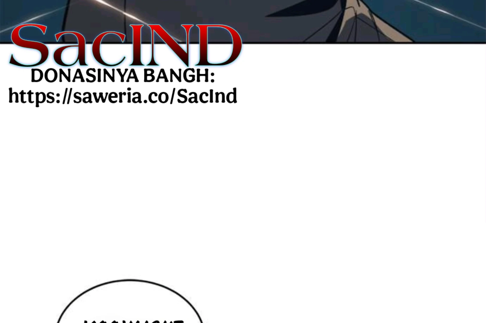 Page 263