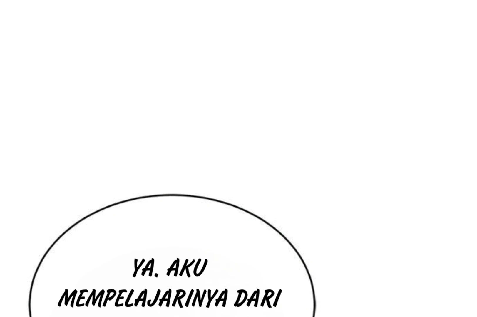 Page 266