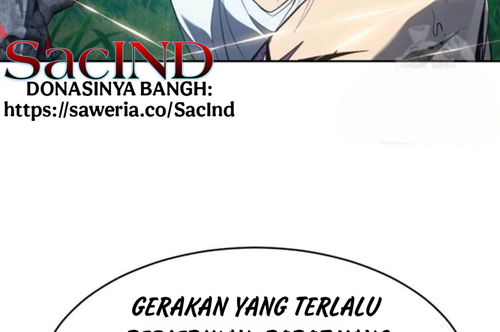Page 268