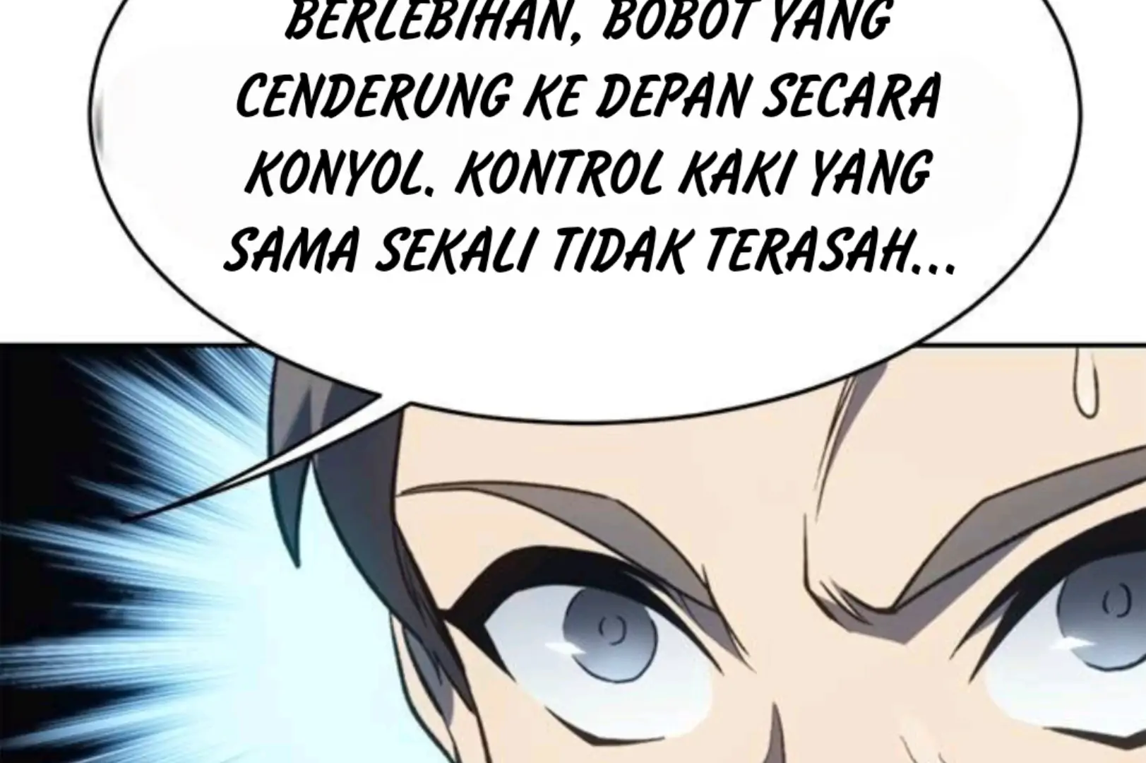 Page 269