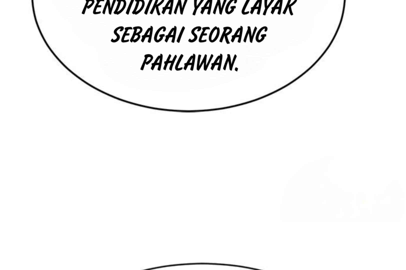 Page 279