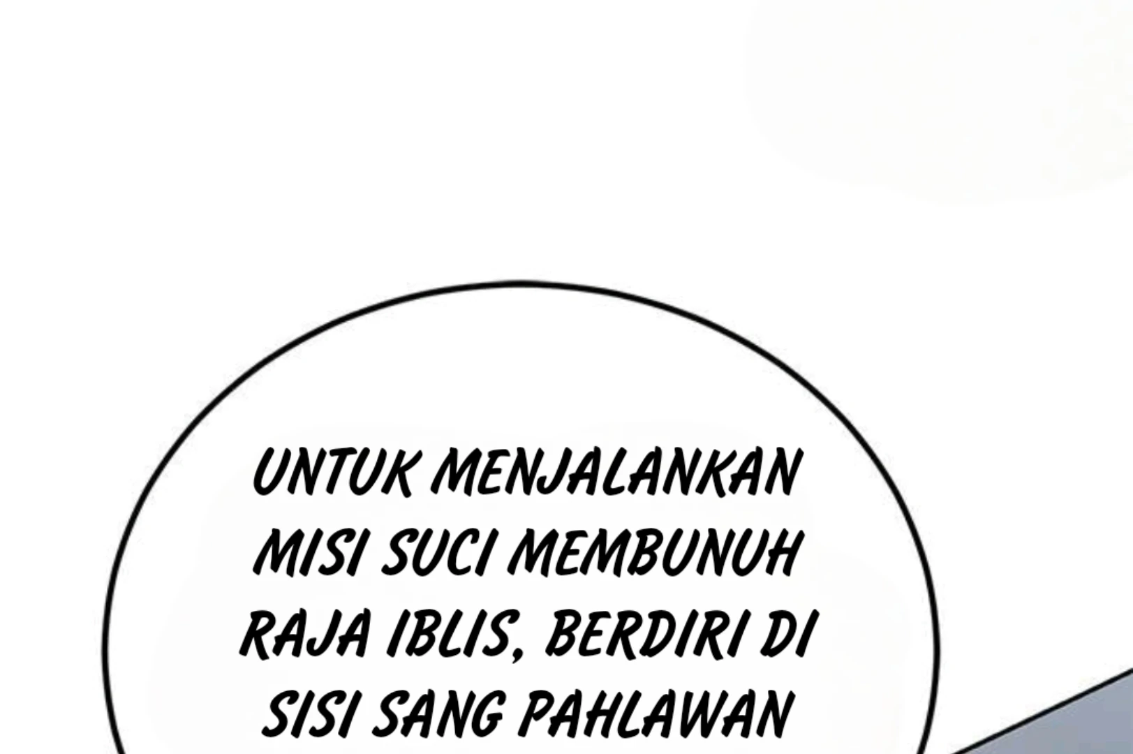 Page 283