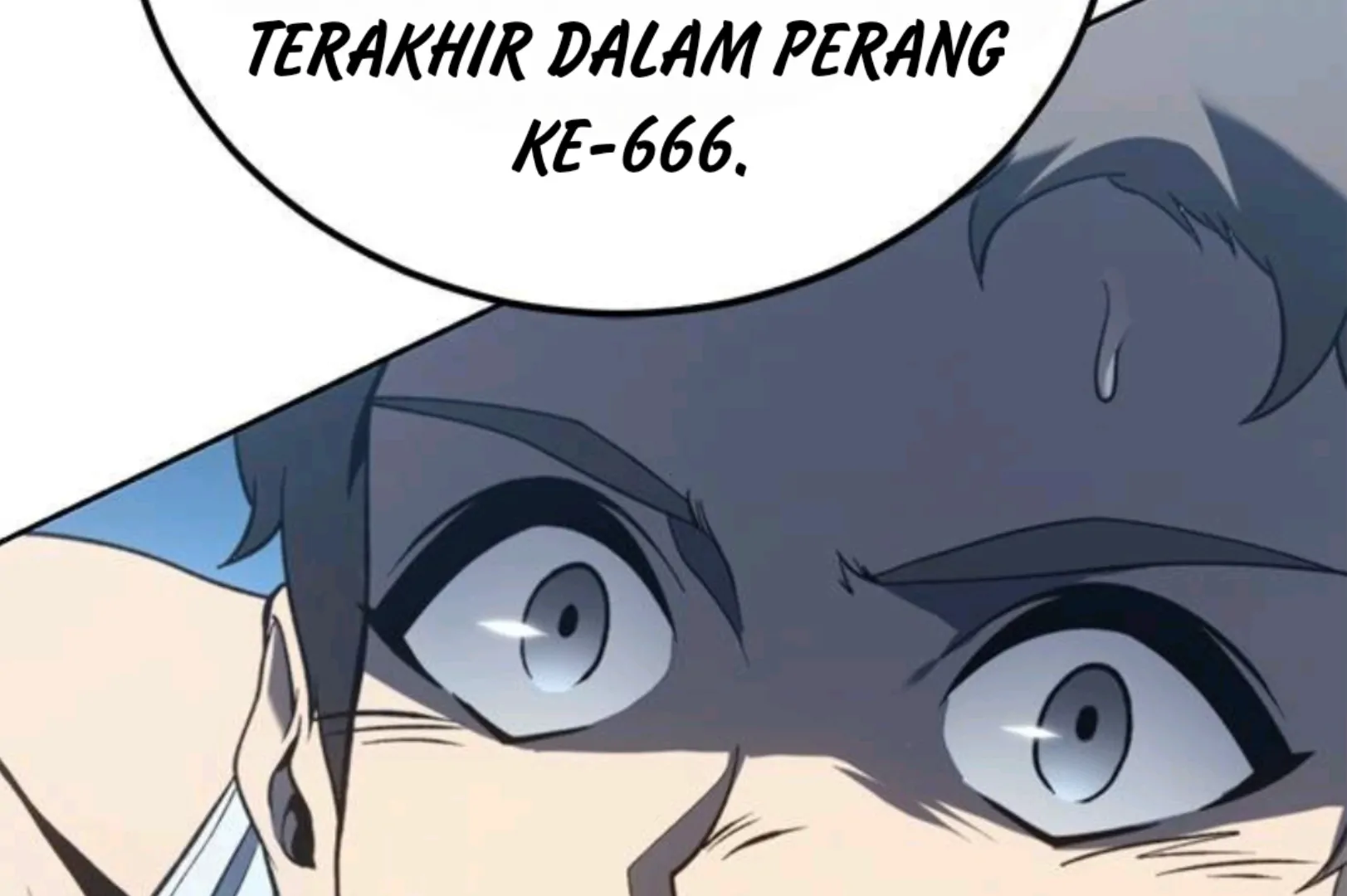 Page 284