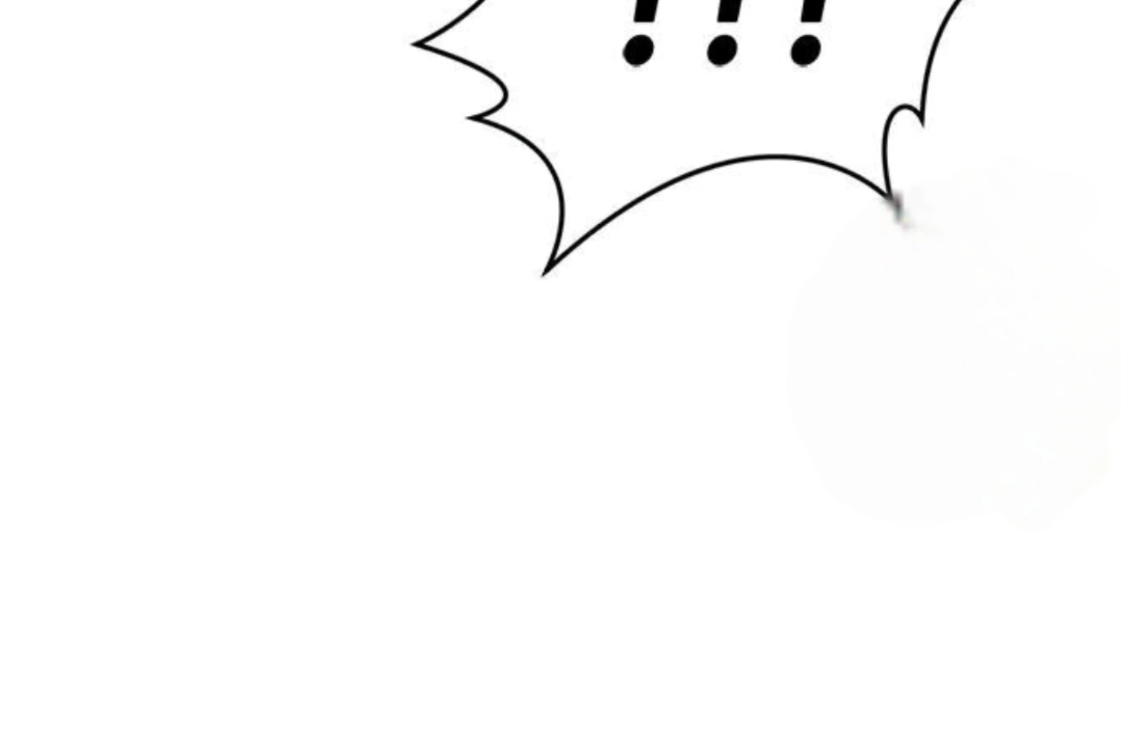 Page 286