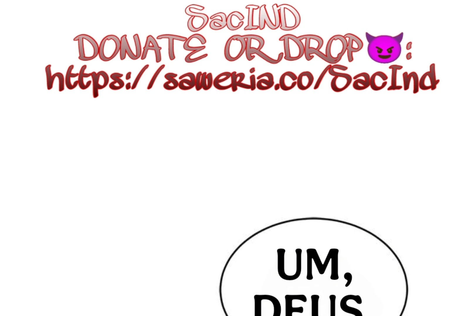 Page 206