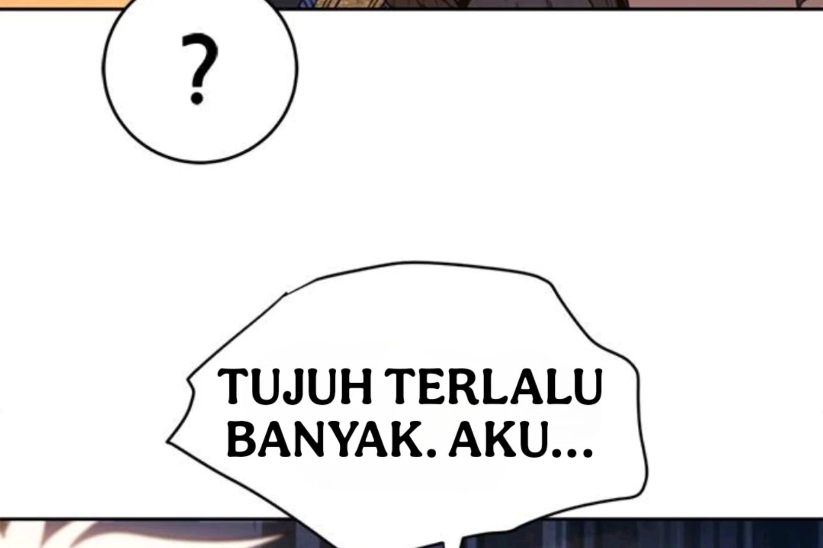 Page 208
