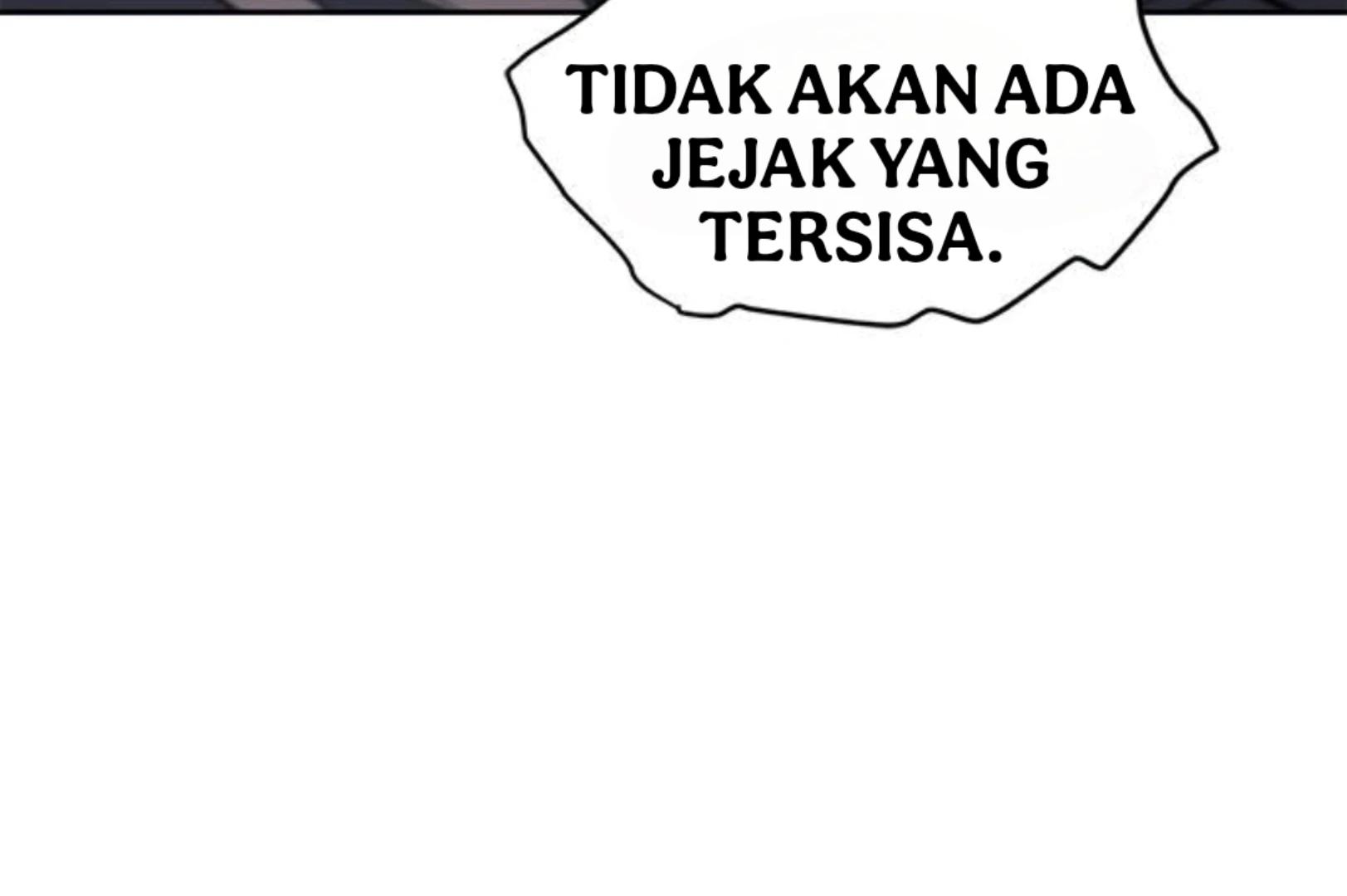 Page 211