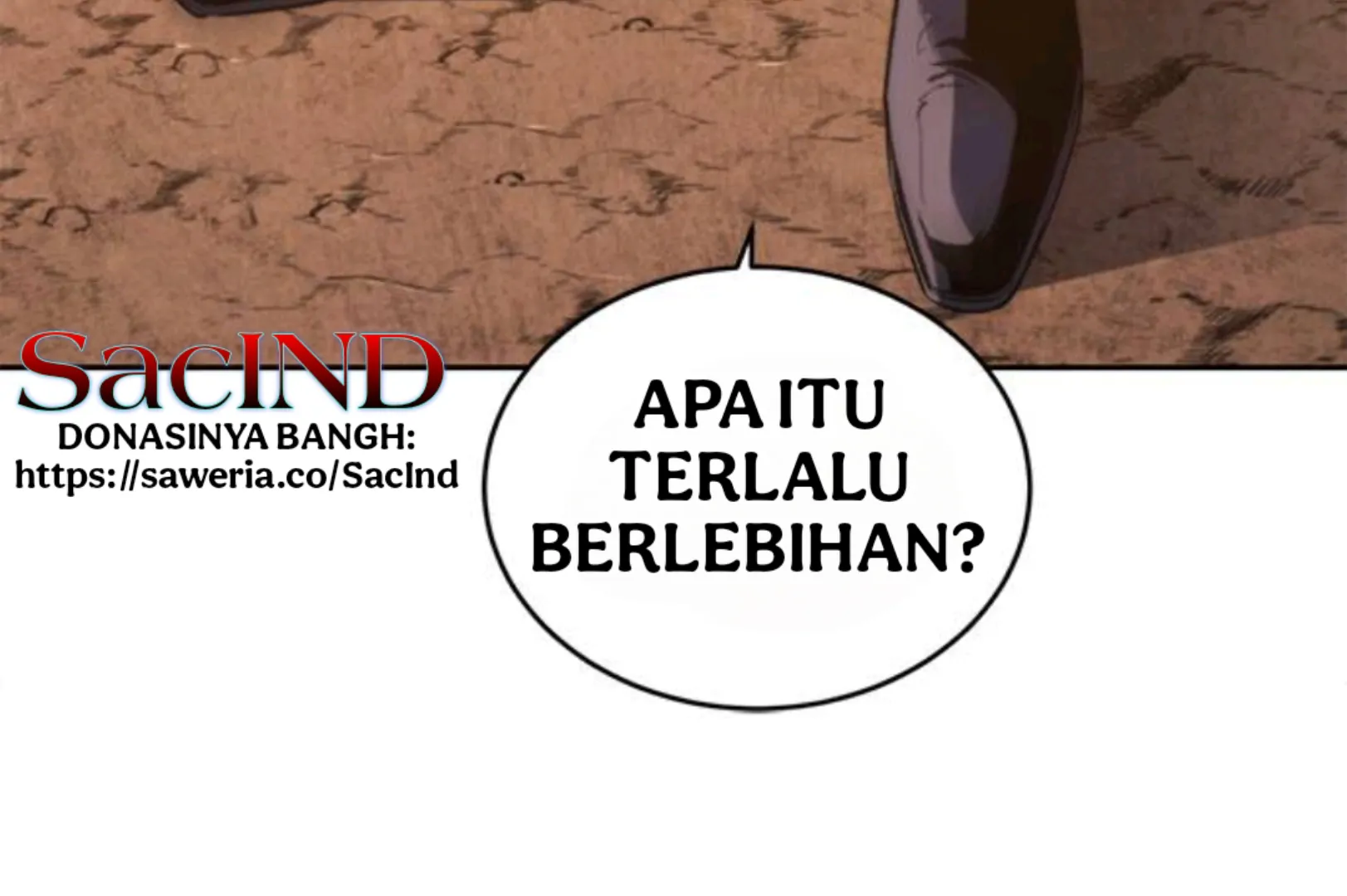 Page 213