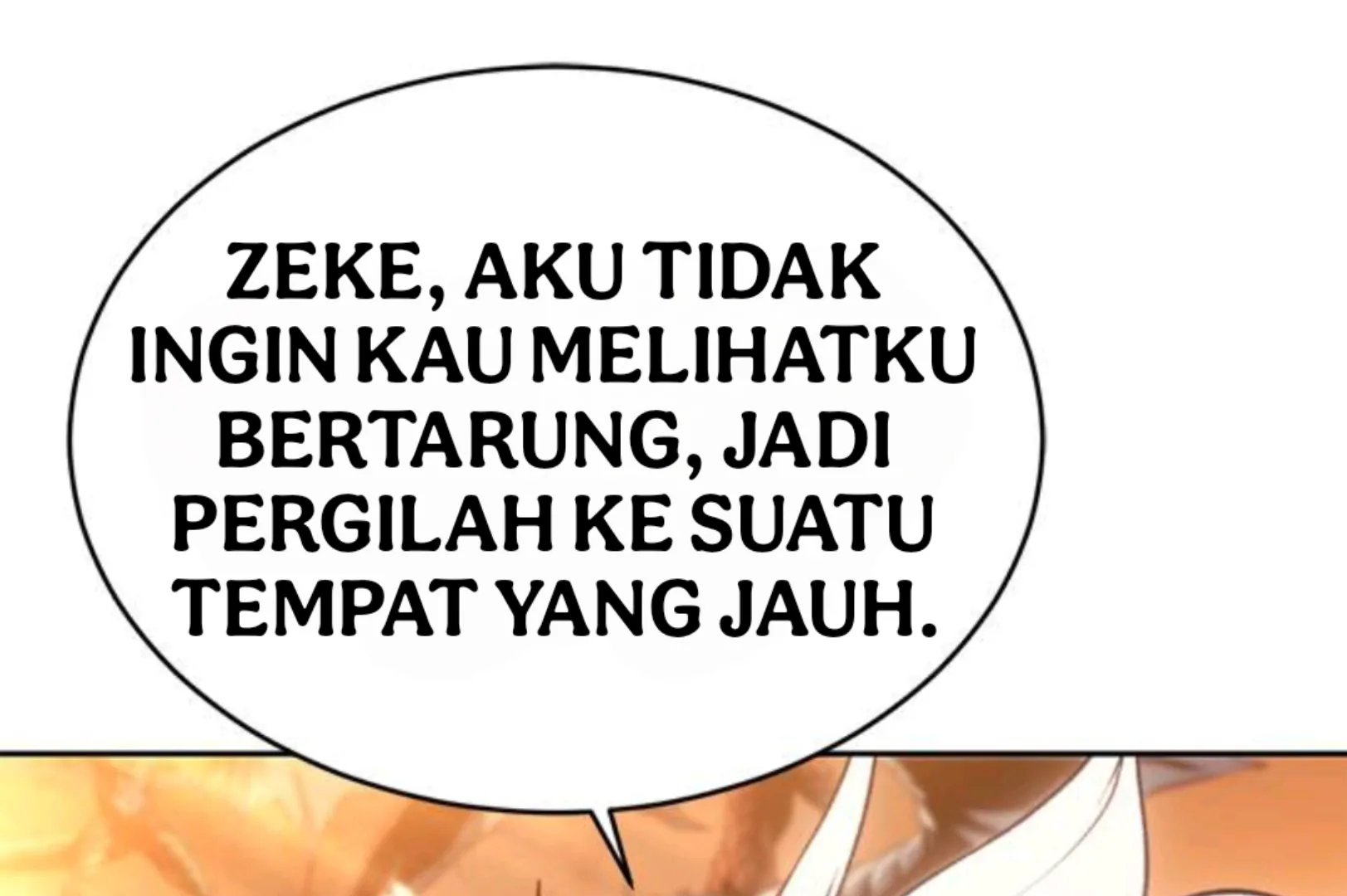 Page 221