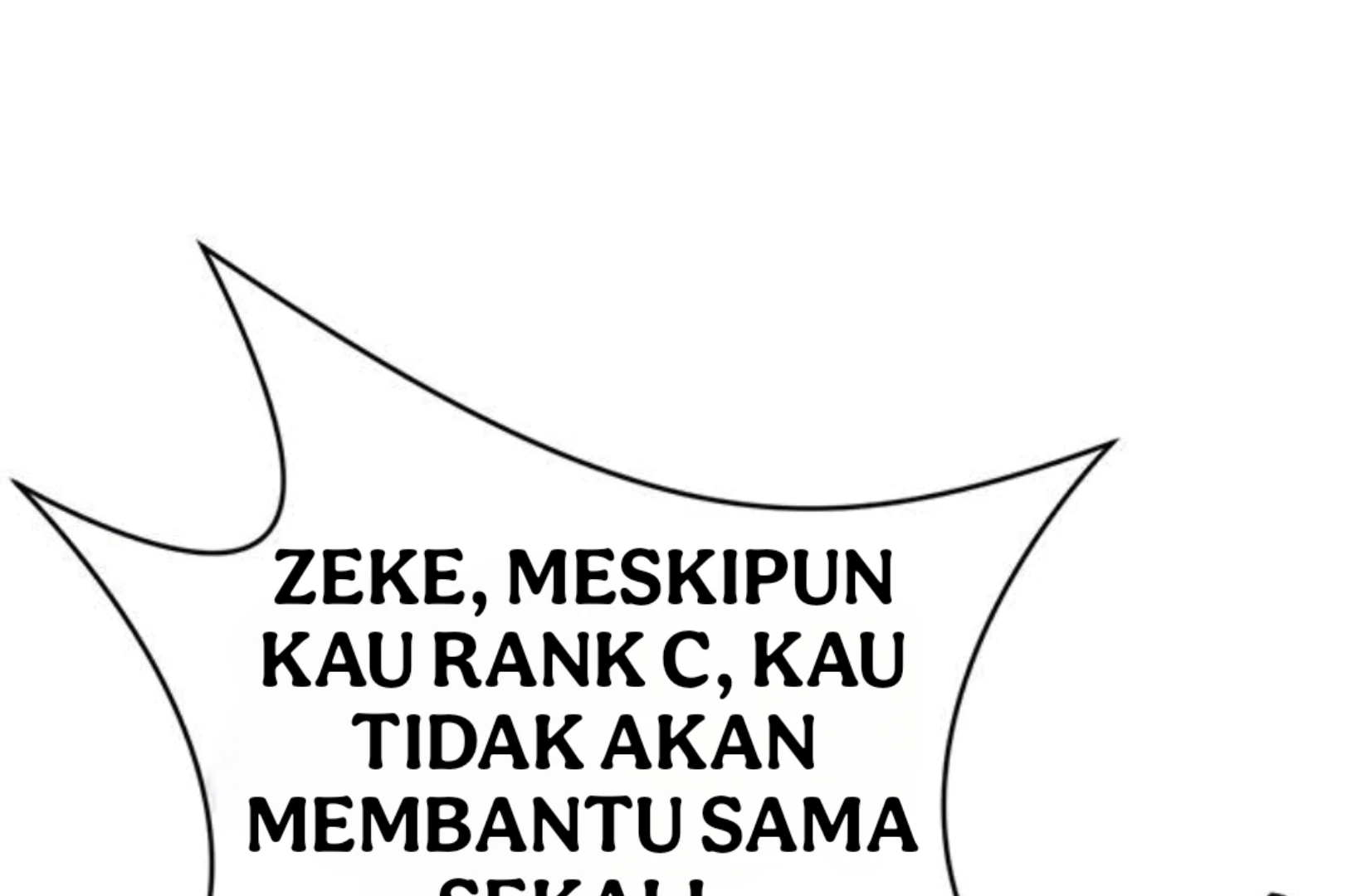 Page 228