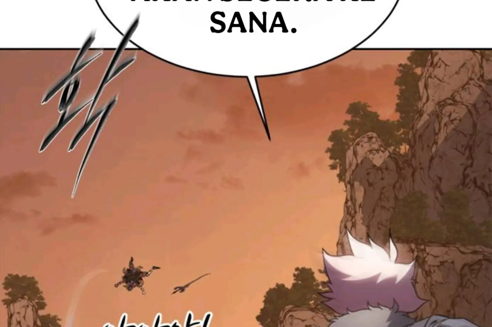 Page 231