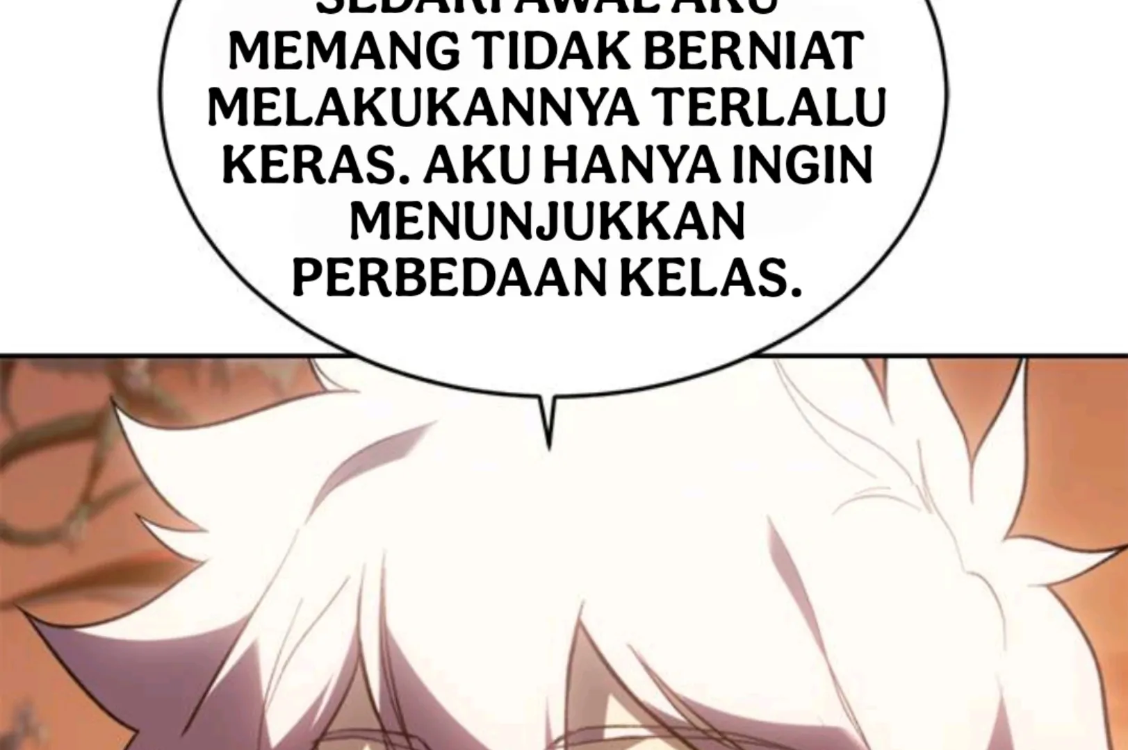 Page 242