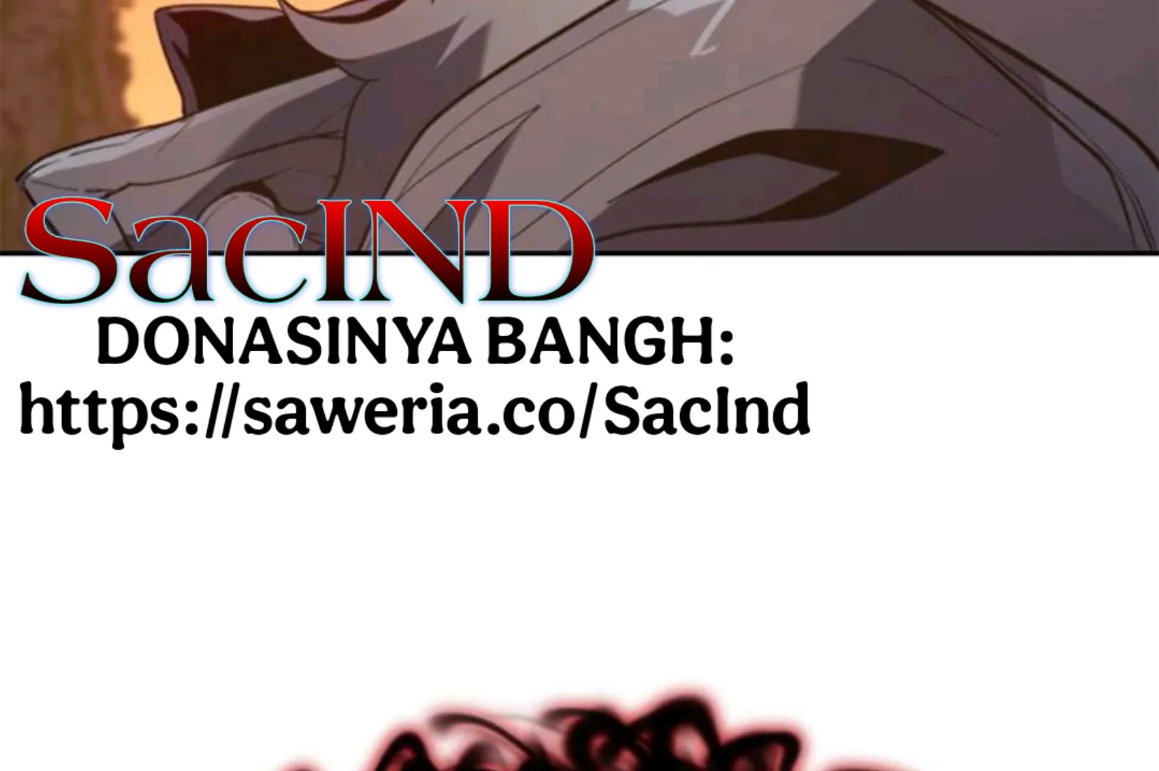 Page 244