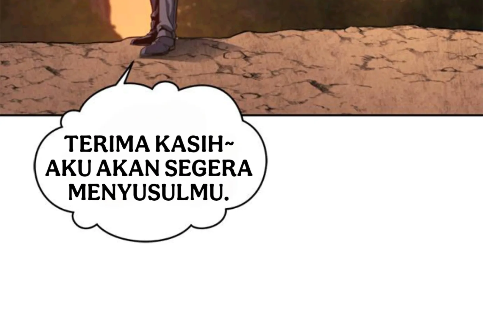 Page 250