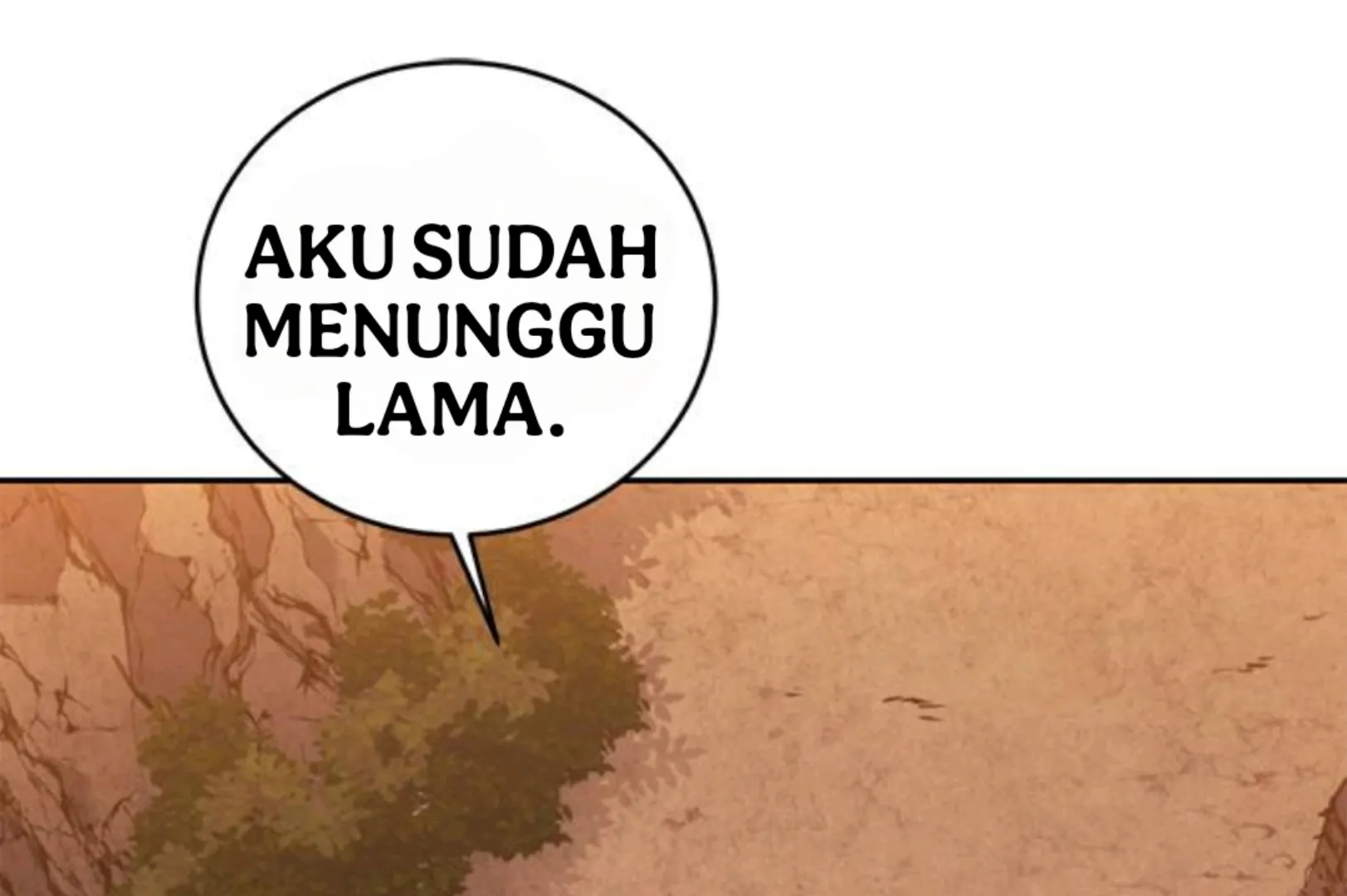 Page 252