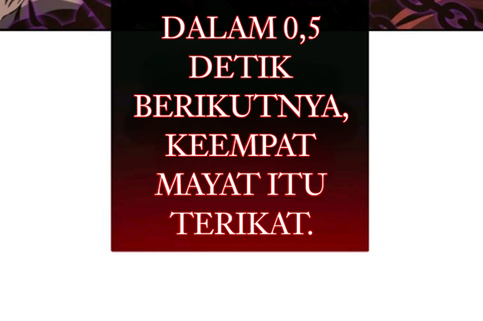 Page 277