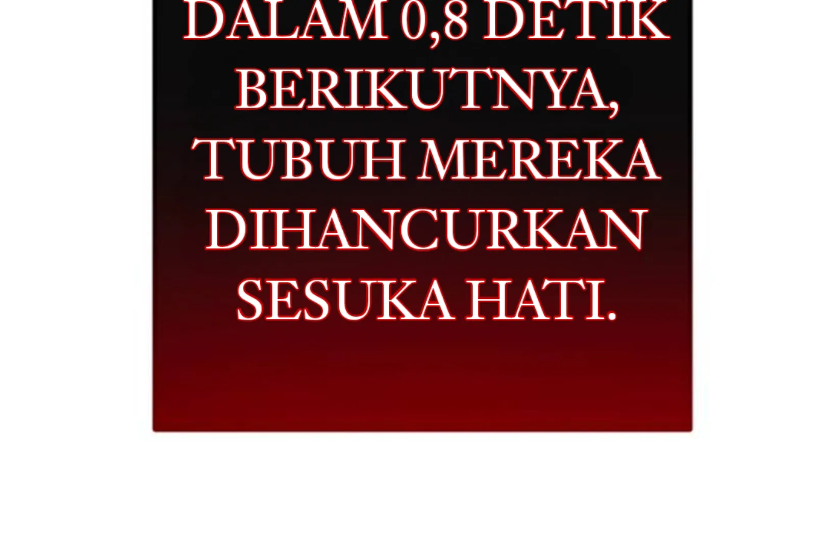 Page 290