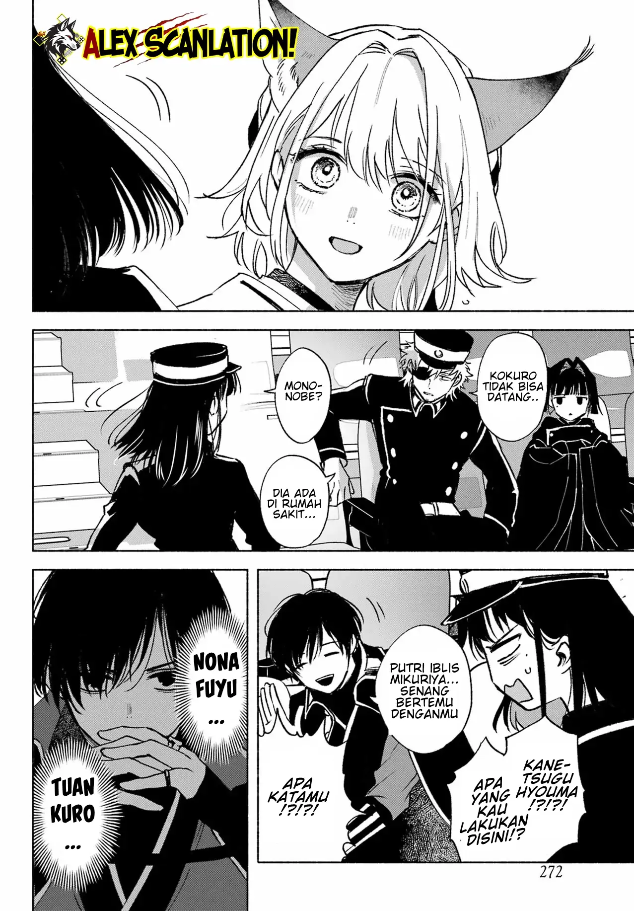 Page 35