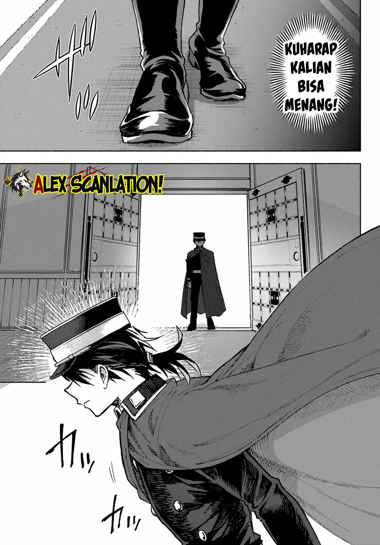 Page 36