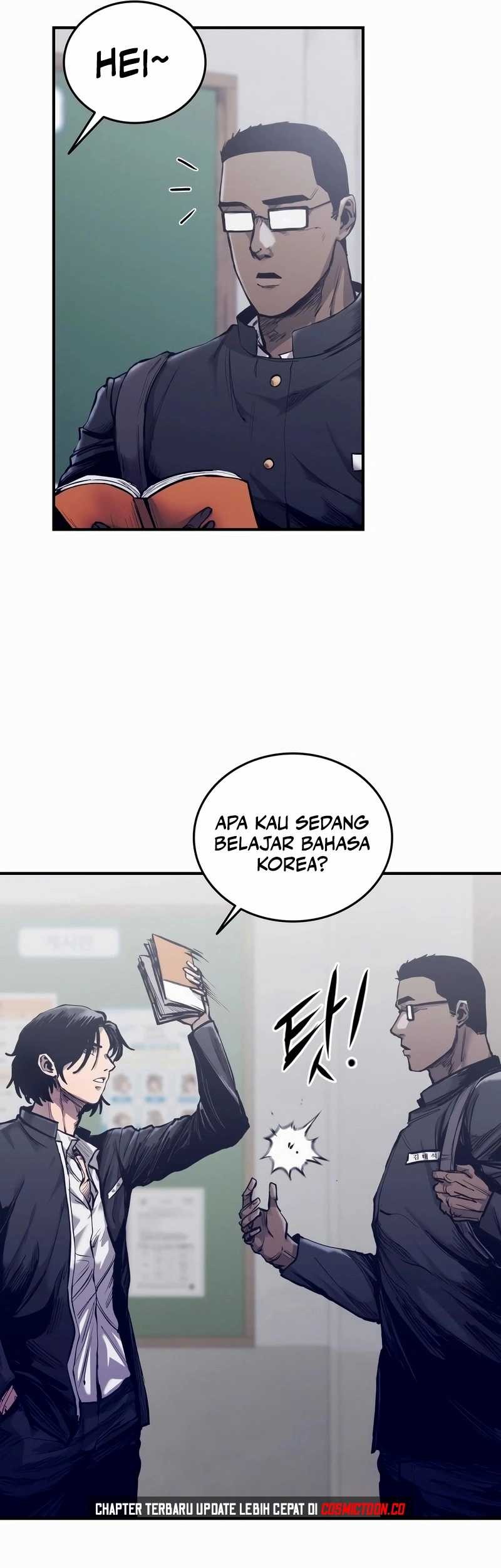 Page 98