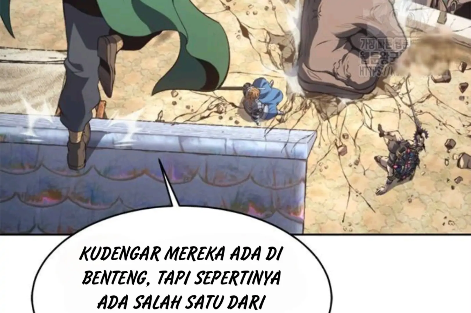 Page 200