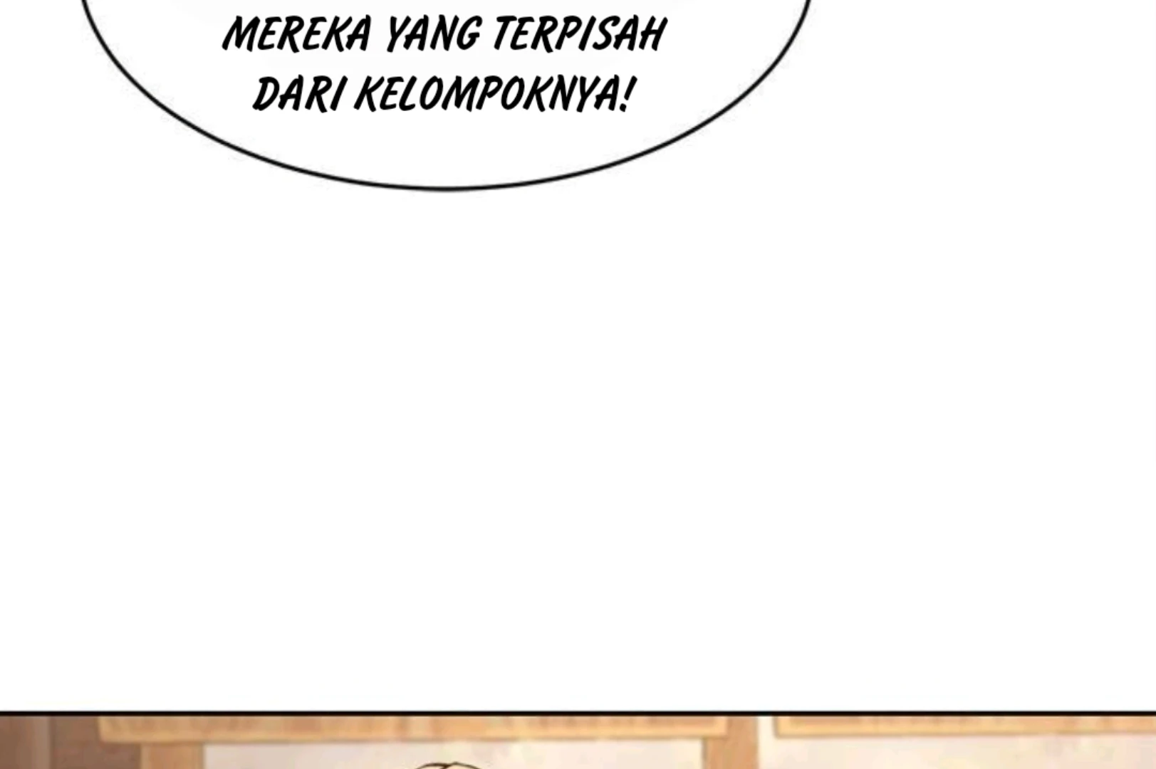 Page 201