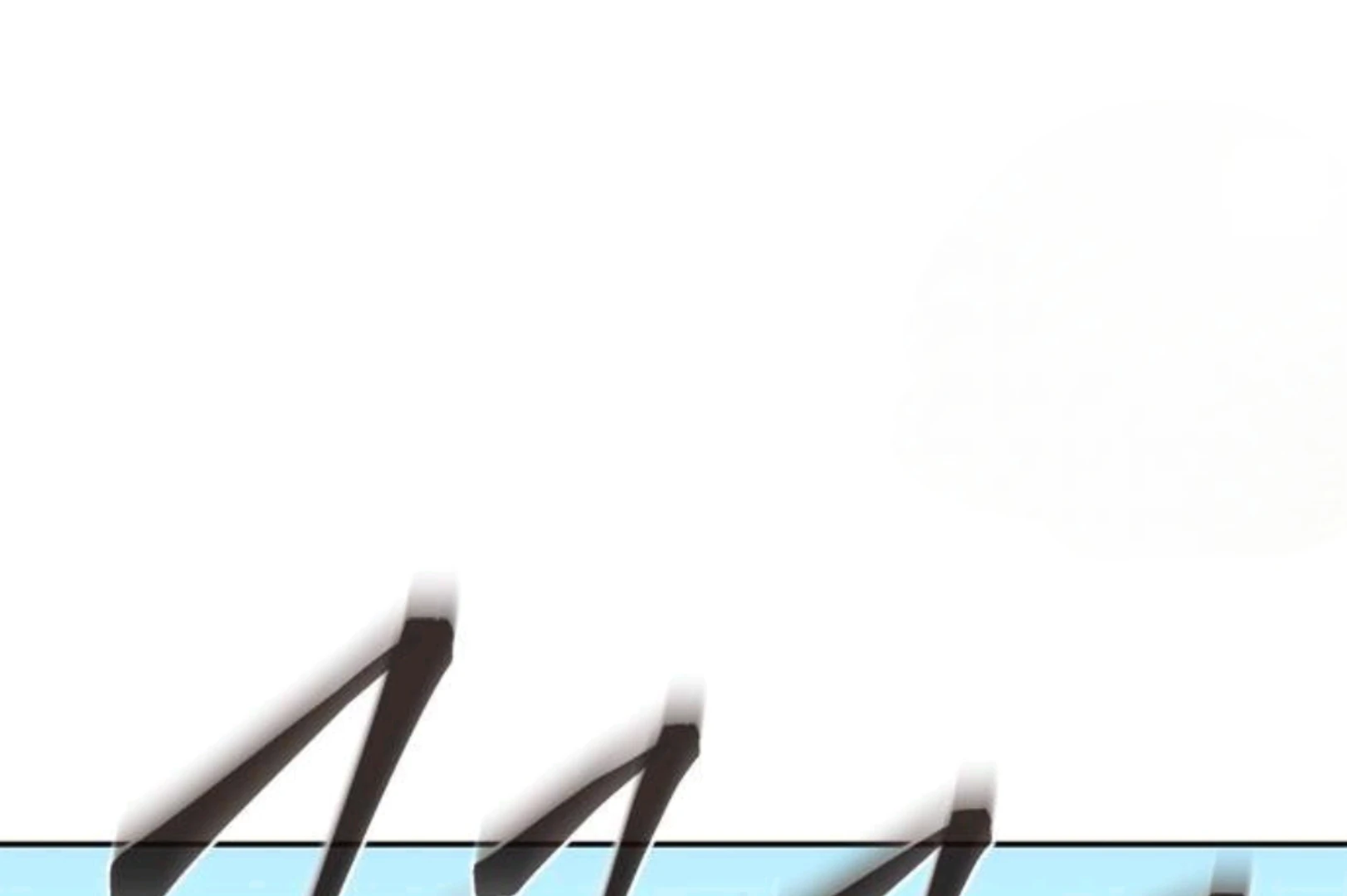 Page 203