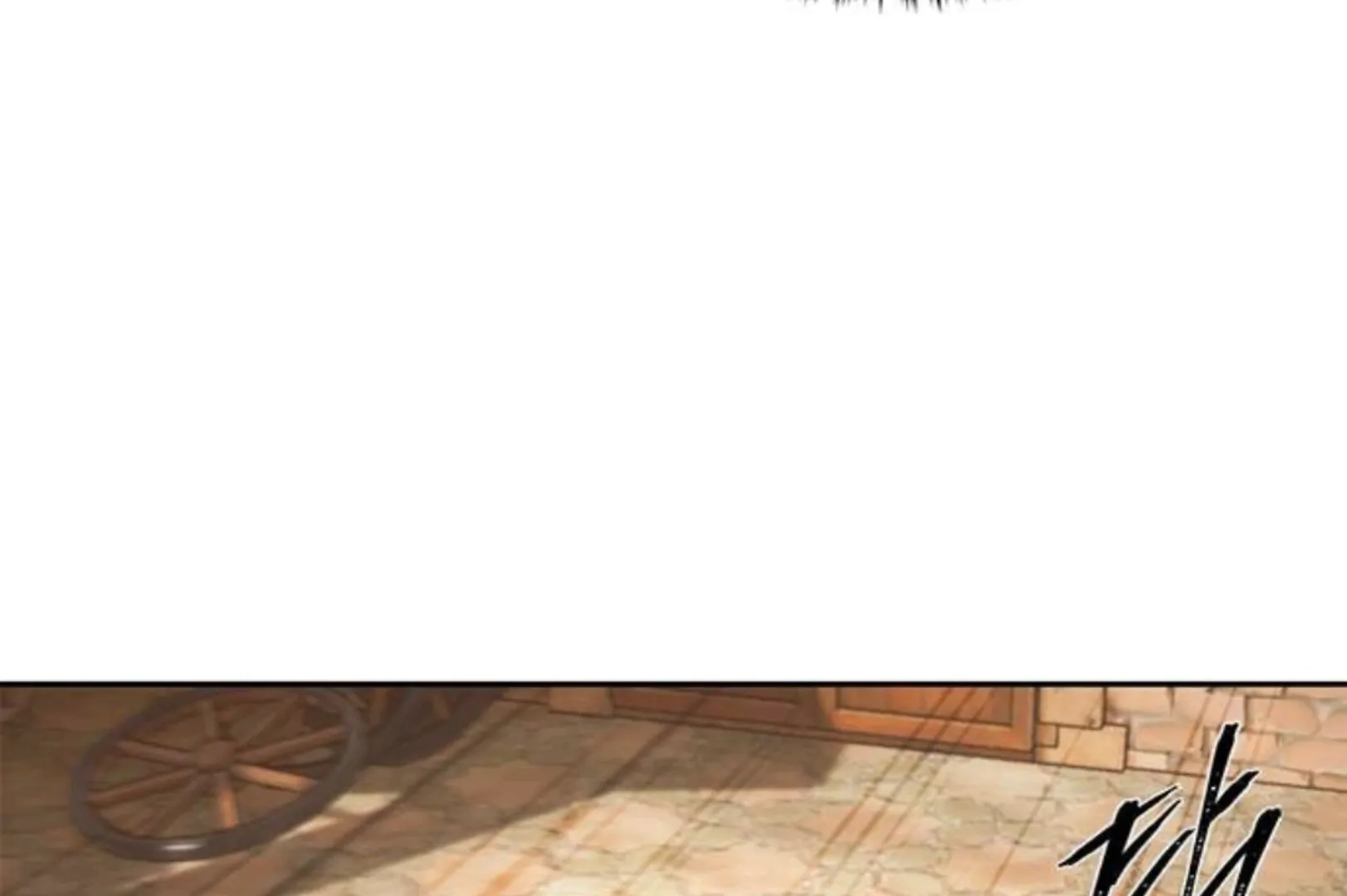 Page 216